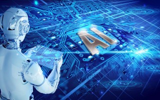 AI应用与芯片公司如何协同发展？