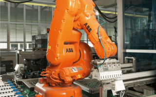 Oracle机器人是什么？能做什么？