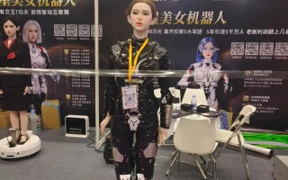 AI如何读懂我的个人口味数据？