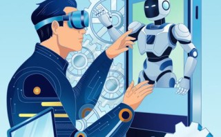 AI如何与手机深度结合？