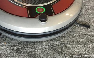 莱克WR10智能机器人有何亮点功能？