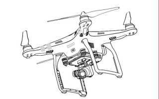 Spark无人机说明书如何快速入门？