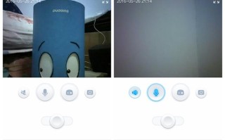 布丁机器人看家模式如何保障家庭安全？