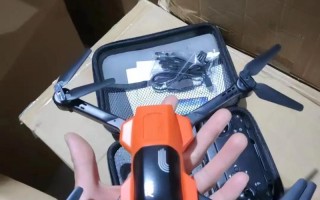 xeagle无人机有何智能突破？