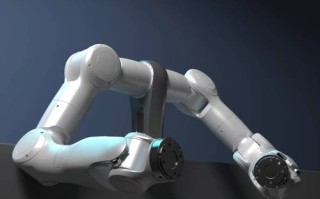 marvin 图片 机器人