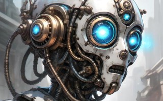 微信机器人如何自动发朋友圈？