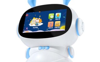 陪伴机器人选哪个更好？