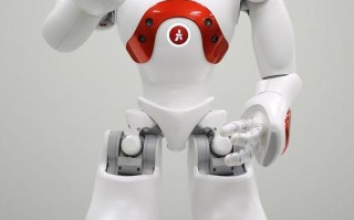 机器人领域，CB Insights洞察了哪些新趋势？