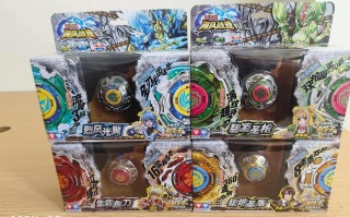 机器人如何用钩子应对飓风？