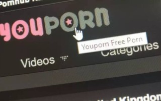 prenav无人机公司有何独特优势？