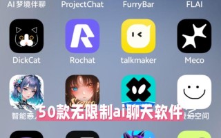 机器人聊天软件为何藏污纳垢？