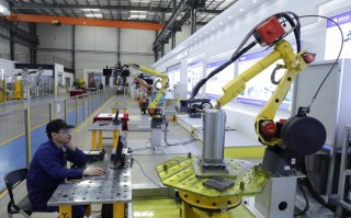 中国AI四巨头，实力如何排名？