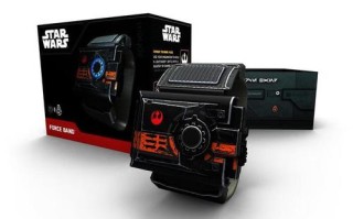 sphero机器人怎么关闭