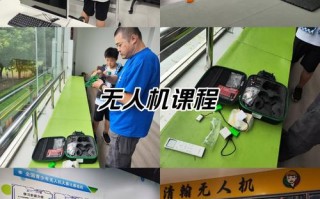 AI课进中小学，孩子真能学会吗？