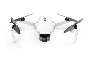 Facebook无人机有何用途与挑战？