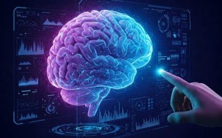 脑电波意识能被人工智能读取吗？