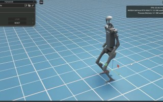 阿西莫夫机器人三定律有何漏洞？