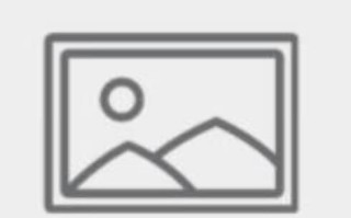 无人机维修培训教材如何高效掌握？