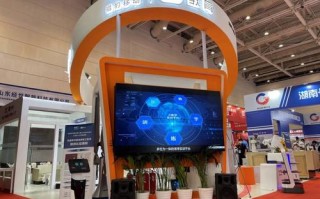 猎豹移动的AI如何布局？