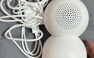 小米无人机摄像头如何精准控制？