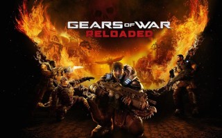 战争机器人TOP下载，哪款才是真神作？