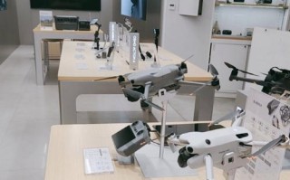 无人机俱乐部是什么意思