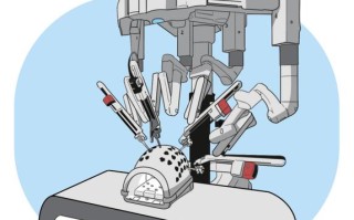 fetch与freight机器人如何协同提升物流效率？