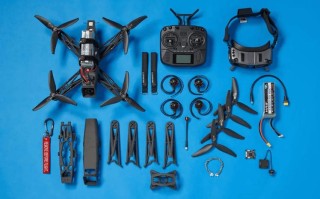 DIY无人机需要登记吗？