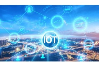 物联网 vs 人工智能