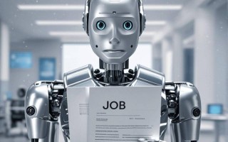 英国人工智能博士好就业吗？