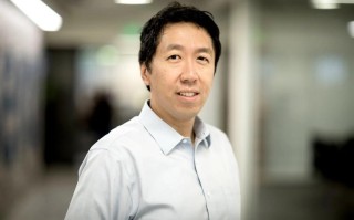 吴恩达，人工智能未来将如何改变世界？