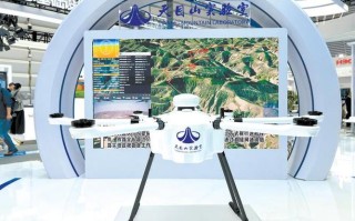 乌镇无人机使用规定有哪些？