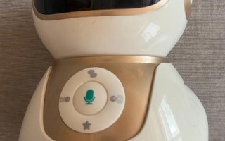 小帅机器人具体有哪些功能？