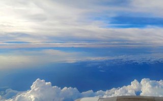 成都飞云无人机背后有何故事？