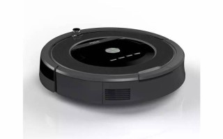 irobot扫地机器人529值不值得买？