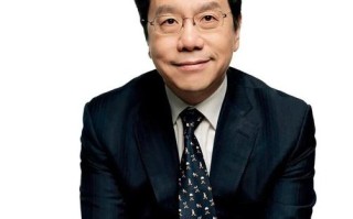 李开复人工智能PDF核心观点是什么？