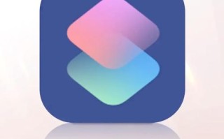 iPhone机器人软件