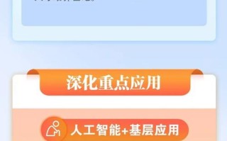 AI健康建议，靠谱吗？