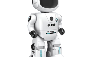 实时对话机器人接口如何实现高效交互？