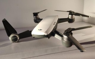 大疆Spark无人机避障能力到底怎么样？