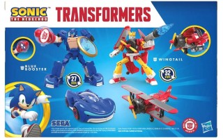 机器人如何通关Flappy Bird？