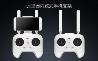 小米无人机二代999值不值得买？