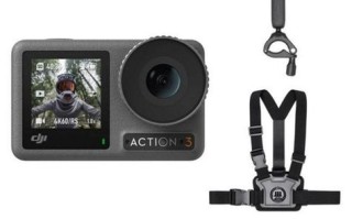 Osmo能挂无人机吗？