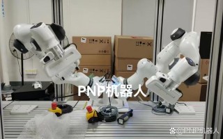 FIRA2025机器人赛台湾看点是什么？