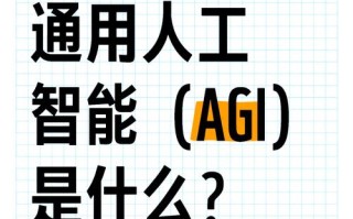 人工智能Smacc日语如何助力学习？