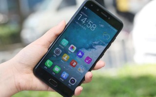 金立人工智能怎么启动？