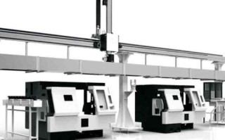 河南帝辛机器人有限公司有何核心业务？