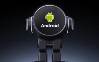 Android机器人如何实现精准跟随功能？