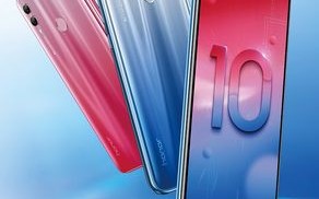 华为荣耀10人工智能有何独特优势？