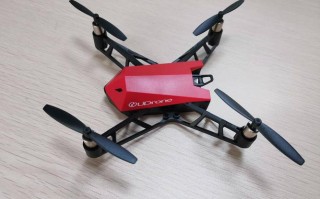 Nano无人机有何神奇之处？